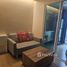 1 спален Квартира на продажу в Emerald Residence Ratchada, Din Daeng