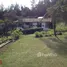 3 Bedroom House for sale in Medellin, Antioquia, Medellin