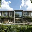 3 Habitación Casa en venta en OceaniQ Resort Nusa Dua, Nusa Dua, Badung, Bali, Indonesia