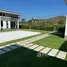 2 Bedroom Townhouse for rent in Huai Sai Nuea, Phetchaburi, Huai Sai Nuea, Cha-Am, Phetchaburi, Thailand