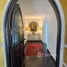 1 Bedroom Condo for rent at Le Versace, Patong, Kathu, Phuket