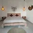 Berawa, 발리PropertyTypeNameBedroom, Berawa, Badung, 발리