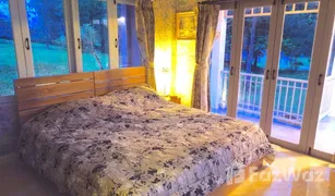 Дом, 2 спальни на продажу в Samnak Thong, Районг Brookside Valley