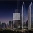 1 спален Квартира на продажу в The Address Residences Dubai Opera, 