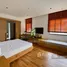 3 Habitación Villa en alquiler en The Ocean Estates, Hoa Hai