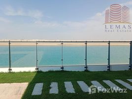 5 Schlafzimmer Villa zu verkaufen im Sharjah Waterfront City, Al Madar 2, Al Madar, Umm al-Qaywayn, Vereinigte Arabische Emirate