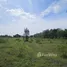  Земельный участок for sale in Ча Ам, Пхетчхабури, Ча Ам, Ча Ам, Пхетчхабури