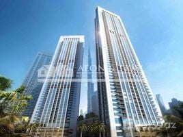 3 спален Квартира на продажу в Downtown Views II, Downtown Dubai