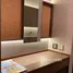 1 Bedroom Condo for rent at The Esse at Singha Complex, Bang Kapi