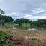  Land for sale in Thailand, Klon Do, Dan Makham Tia, Kanchanaburi, Thailand