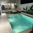 2 Schlafzimmer Villa zu verkaufen in Uluwatu, Bali, Uluwatu
