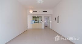 Available Units at Al Ghadeer