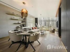 2 Bedroom Apartment for sale at The Opus, 