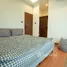 3 Schlafzimmer Villa zu verkaufen im Beyond San Kamphaeng, Buak Khang, San Kamphaeng, Chiang Mai