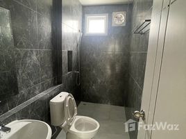 2 спален Дом for rent in Чатучак, Бангкок, Chomphon, Чатучак