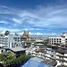 1 Bedroom Condo for sale at Grand Avenue Residence, Nong Prue