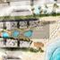 1 Bedroom Apartment for sale at Majra, Al Ahyaa District