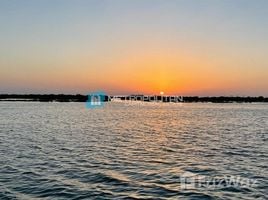  Land for sale at West Yas, Yas Island