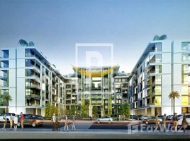 2 Bedroom Apartment for sale at Petalz by Danube, Prime Residency