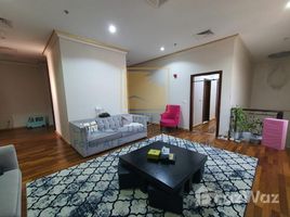 4 спален Квартира на продажу в Majestic Tower, Al Majaz 2, Al Majaz