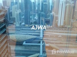 1 спален Квартира на продажу в Lake Terrace, Lake Almas East, Jumeirah Lake Towers (JLT), Дубай