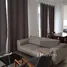 Studio Penthouse for rent at Savoy Manila, Pasay City, Southern District