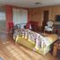 3 Schlafzimmer Haus zu verkaufen in Petorca, Valparaiso, La Ligua, Petorca