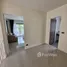 3 Bedroom Villa for sale at Ao Nang Garden Villa, Ao Nang