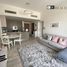1 غرفة نوم شقة للبيع في Oxford Residence 2, Jumeirah Village Circle (JVC)