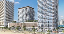 Available Units at Beach Vista