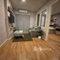 1 Bedroom Apartment for rent at Lumpini Ville Sukhumvit 101/1 - Punnawithi, Bang Chak, Phra Khanong