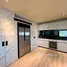 อพาร์ทเม้นท์ 2 ห้องนอน ให้เช่า ในโครงการ Penthouse Condominium, พระโขนงเหนือ, วัฒนา