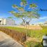  Land for sale at Parkway Vistas, Dubai Hills