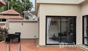 3 Bedrooms House for sale in Choeng Thale, Phuket Angsana Villas