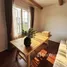 2 Bedroom Condo for rent at Lakeview Residence Prawet, Prawet