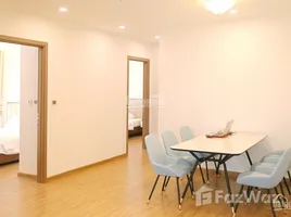 2 chambre Appartement à louer à , Me Tri