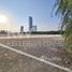 Dubai Production City (IMPZ) で売却中 土地区画, セントリウムタワー