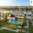 4 спален Дом в аренду в The Connect Bangna-Srivaree, Bang Chalong, Bang Phli, Самутпракан