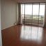 2 Habitación Apartamento en venta en Las Condes, San Jode de Maipo, Cordillera, Santiago