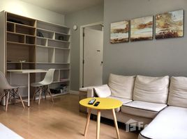 1 Bedroom Condo for rent at My Condo Sukhumvit 81, Bang Chak, Phra Khanong