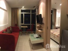 1 Bedroom Condo for rent in Patong, Phuket ART at Patong 
