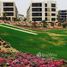 3 Bedroom Apartment for sale at Taj City, The 5th Settlement, New Cairo City