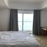 3 Bedroom Apartment for rent at Blooming Tower Danang, Thuan Phuoc, Hai Chau, Da Nang, Vietnam