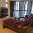 1 Bedroom Condo for sale at Ampang, Ulu Kelang, Gombak, Selangor