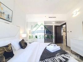 3 спален Квартира на продажу в The Boardwalk Residence, Shams Abu Dhabi