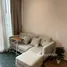 1 Bedroom Condo for sale at Noble BE33, Khlong Tan Nuea, Watthana, Bangkok