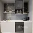Studio Condo for rent at Bandar Puteri Bangi @ Bangi, Sepang, Sepang, Selangor
