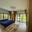 5 chambre Villa for rent in San Sai, Chiang Mai, San Sai Luang, San Sai