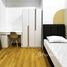 1 Schlafzimmer Wohnung zu vermieten im Trefoil, Batu, Gombak, Selangor, Malaysia