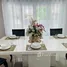 4 Bedroom House for rent at Phanason Park Ville, Kathu, Kathu, Phuket, Thailand